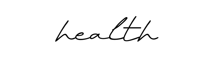 Autonesia  Free Fonts Download