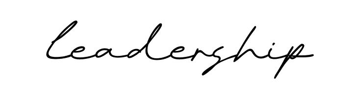 Autonesia  Free Fonts Download