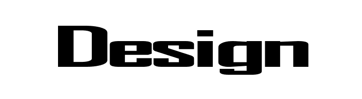 TR Heavy  Free Fonts Download