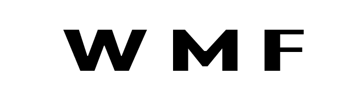 TR Heavy  Free Fonts Download