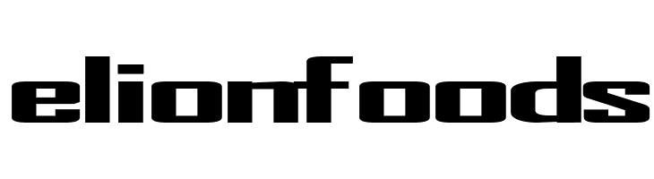 TR Heavy  Free Fonts Download