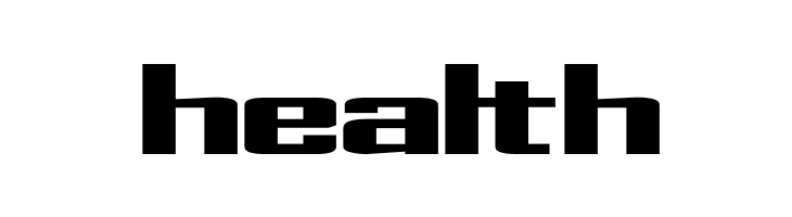 TR Heavy  Free Fonts Download