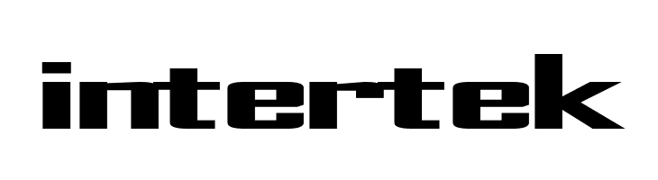 TR Heavy  Free Fonts Download