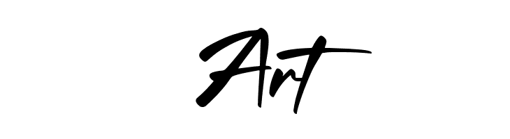Miss Gymick Regular  Free Fonts Download
