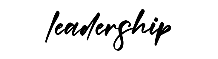 Miss Gymick Regular  Free Fonts Download