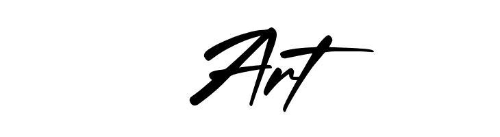 Miss Gymick Italic  Free Fonts Download