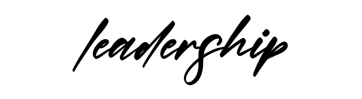 Miss Gymick Italic  Free Fonts Download