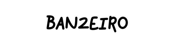 Fuked Free Trial  Free Fonts Download