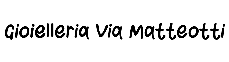 Fuked Free Trial  Free Fonts Download