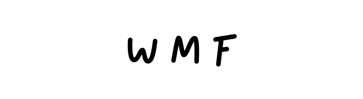 Fuked Free Trial  Free Fonts Download