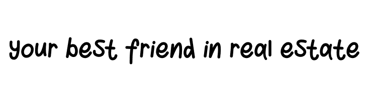 Fuked Free Trial  Free Fonts Download