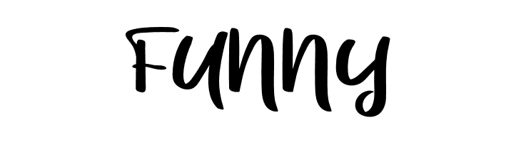 Monatifa  Free Fonts Download