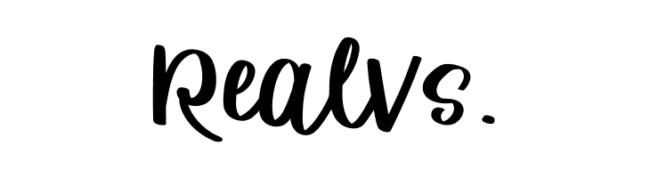 Monatifa  Free Fonts Download