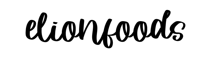 Monatifa  Free Fonts Download