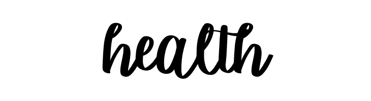 Monatifa  Free Fonts Download