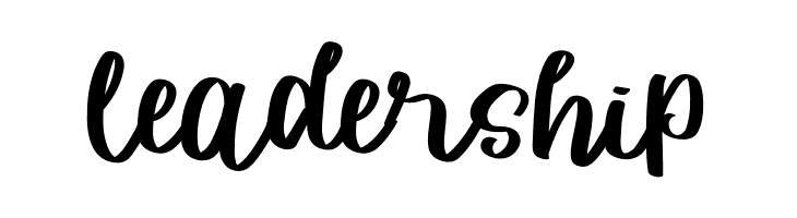 Monatifa  Free Fonts Download