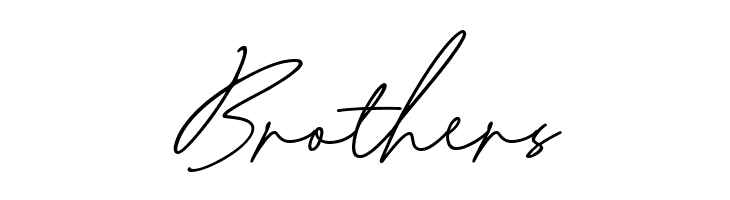 MetagraphOneDemo  Free Fonts Download