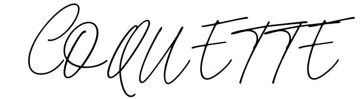 MetagraphOneDemo  Free Fonts Download