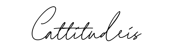 MetagraphOneDemo  Free Fonts Download