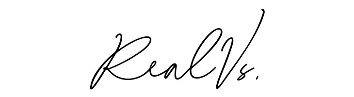 MetagraphOneDemo  Free Fonts Download