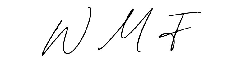 MetagraphOneDemo  Free Fonts Download