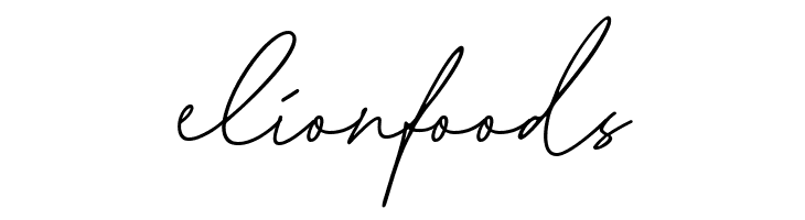 MetagraphOneDemo  Free Fonts Download