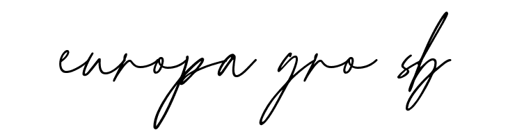 MetagraphOneDemo  Free Fonts Download