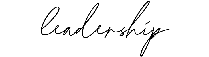 MetagraphOneDemo  Free Fonts Download