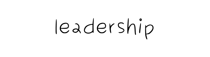 Kindergarten Regular  Free Fonts Download