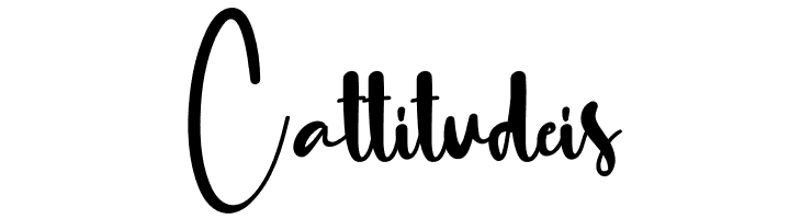 Softball  Free Fonts Download