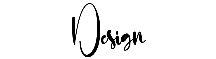 Softball  Free Fonts Download