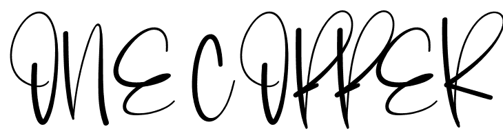 Softball  Free Fonts Download