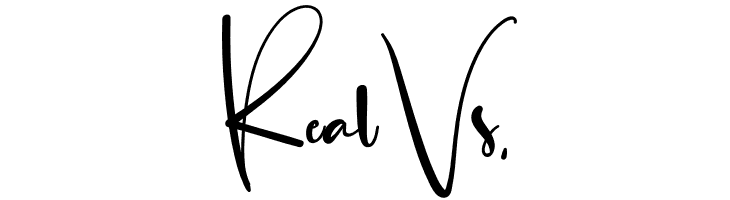 Softball  Free Fonts Download