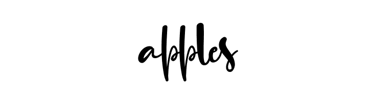 Softball  Free Fonts Download