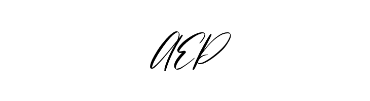 Rissyetta  Free Fonts Download