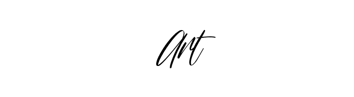 Rissyetta  Free Fonts Download