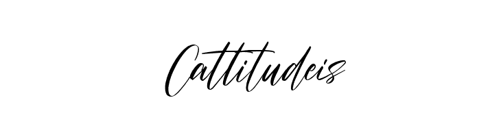 Rissyetta  Free Fonts Download