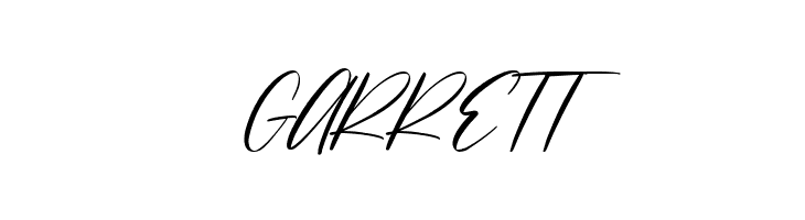 Rissyetta  Free Fonts Download