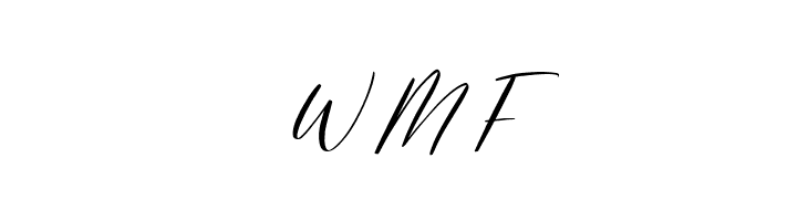 Rissyetta  Free Fonts Download