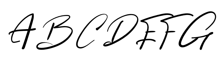 Rastin Smith  Free Fonts Download