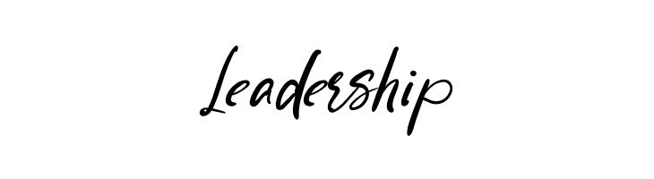 Rastin Smith  Free Fonts Download