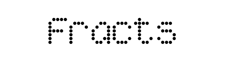 AI pointe  Free Fonts Download