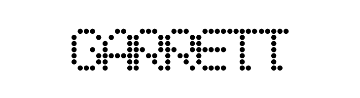 AI pointe  Free Fonts Download