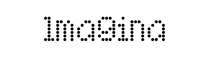 AI pointe  Free Fonts Download