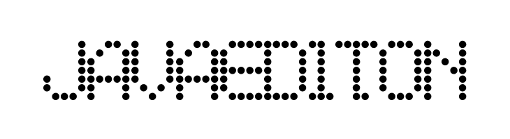 AI pointe  Free Fonts Download