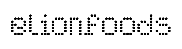 AI pointe  Free Fonts Download