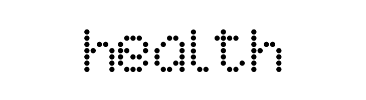 AI pointe  Free Fonts Download