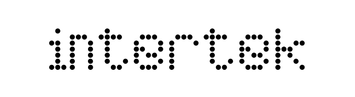 AI pointe  Free Fonts Download