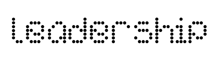 AI pointe  Free Fonts Download