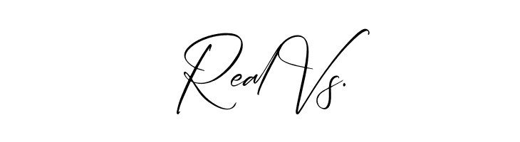 Jasmartha Rosebery  Free Fonts Download